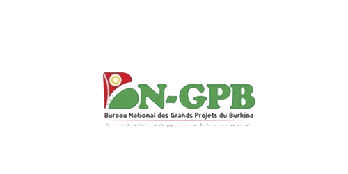 bngp1