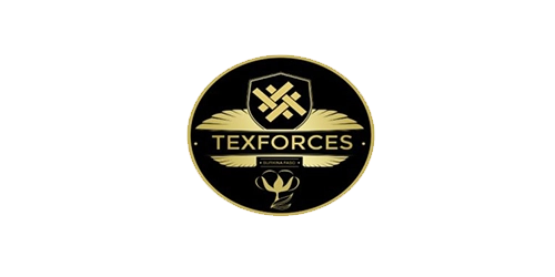 textforce1